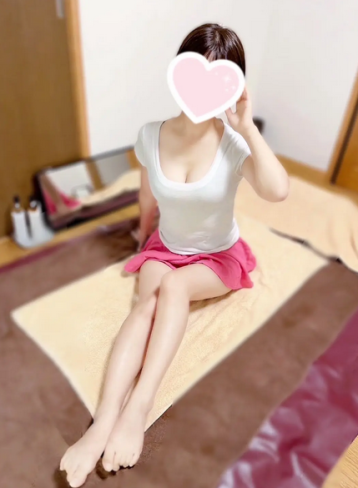 えりか