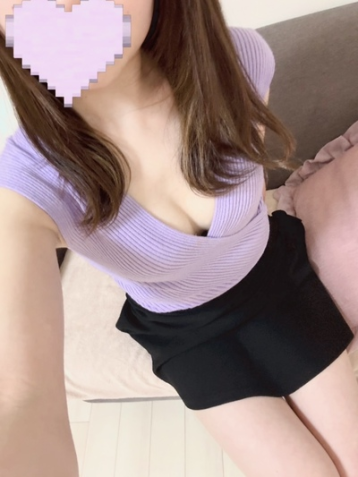 うさ