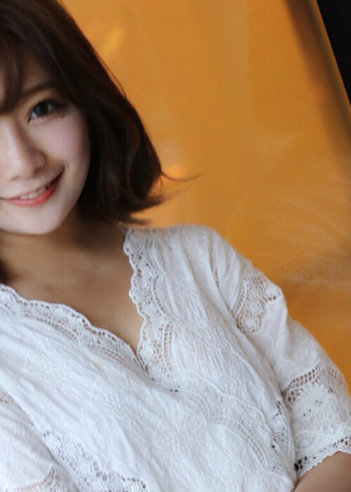 ファンタジスタ 恵比寿 開脚 まゆ (23)