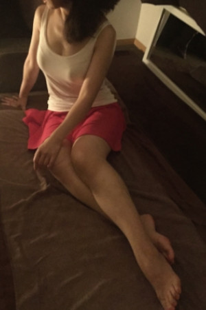 be-majo (ビマージョ) 市ヶ谷 まり (43)