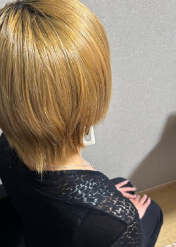 早川 有里香 (37)