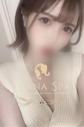 ののか