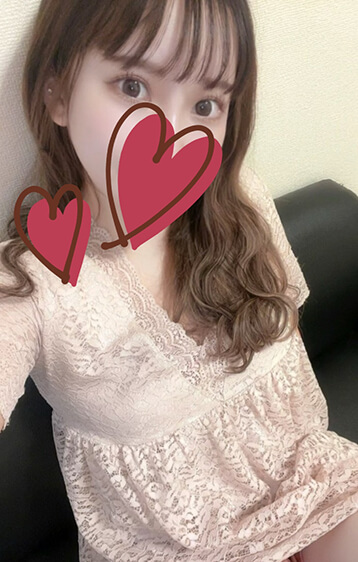 ゆの