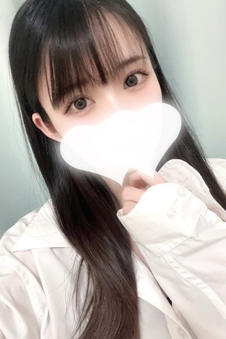 HOWEVER (ハウエバー) 亜美 (24)