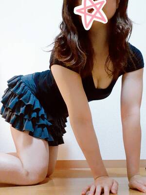 正直SPA 保坂 (33)