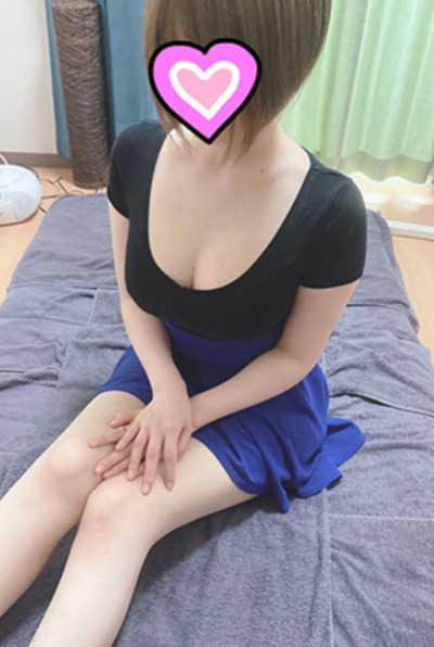 SIN SPA (シンスパ) 伊吹 りん (24)