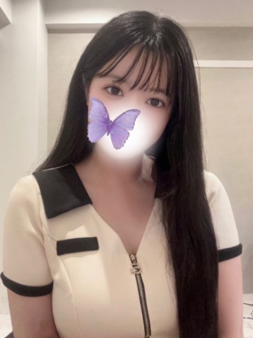 とわ