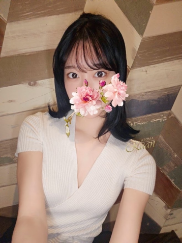 AROMA Ruan (アロマルアン) 日高 あんな (26)