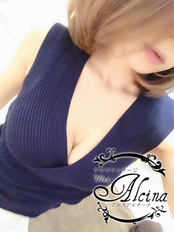 相川 あき (36)