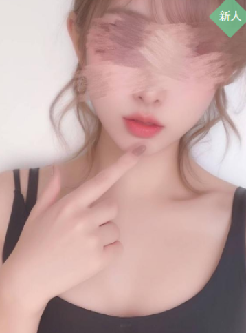 アロマフェイス 葉月 (29)