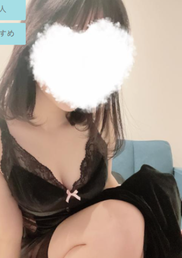 りり