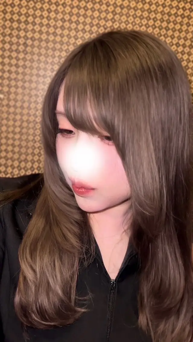 BODY SPA 新橋店 (ボディスパ) 三浦