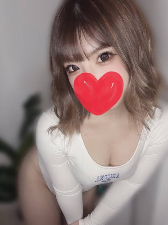 はな