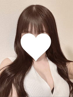 るり