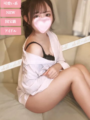 doll3 白咲 みさ (25)