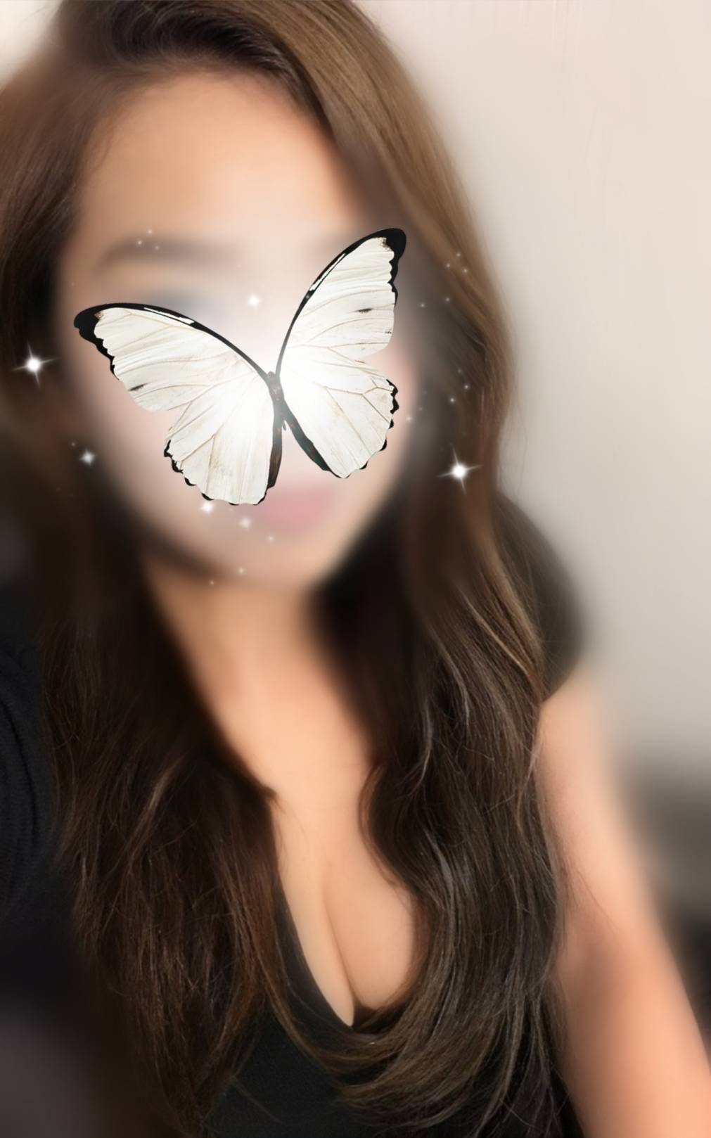 花岡 環