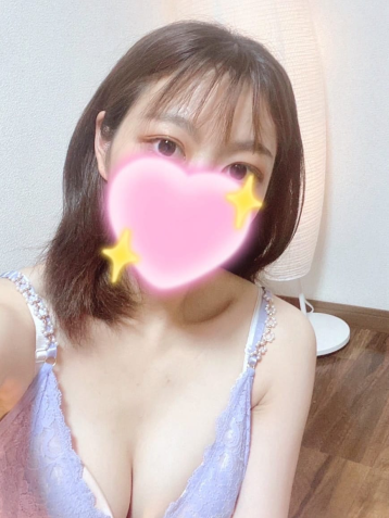 ひなた