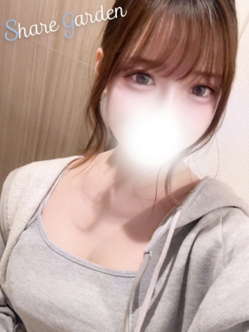 みなみ