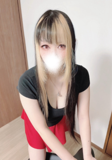 よみ