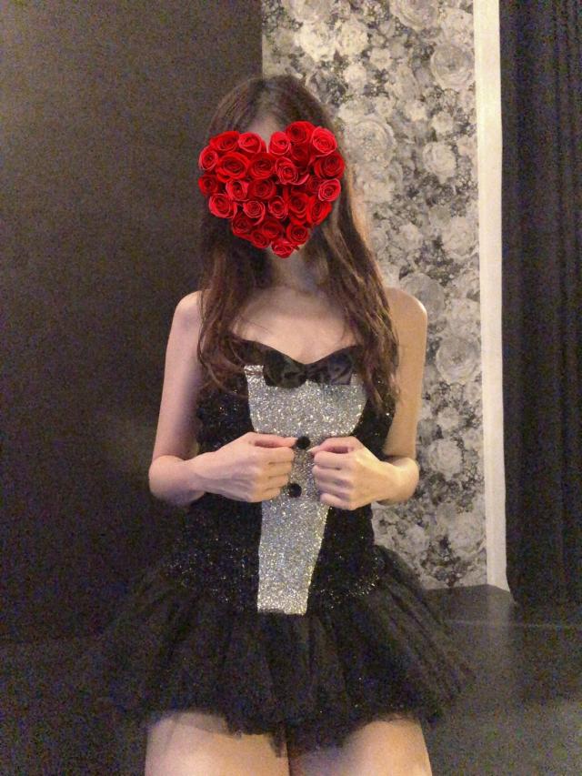 Blue Liz (ブルーリズ) MIZUHO (33)