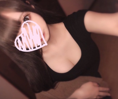 ゆあ (23)