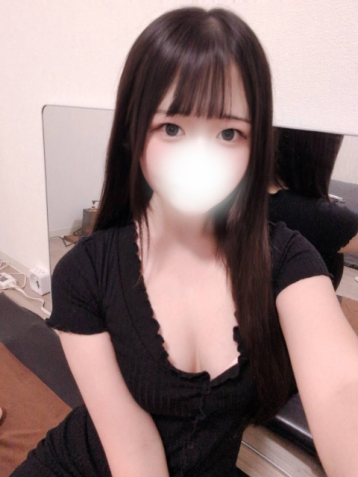 みお