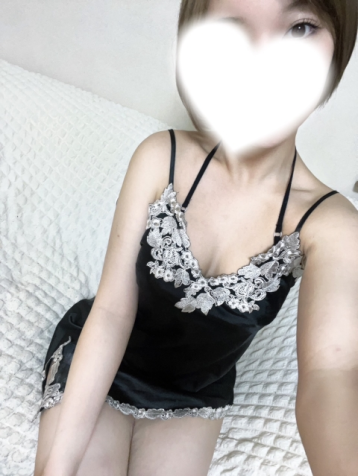 みこ