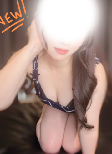 水瀬 かりん (28)