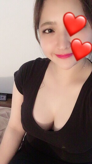 AROMA SAVON (アロマサボン) りりか(23)