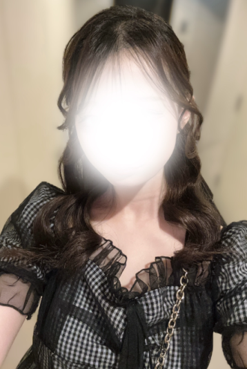 ゆん