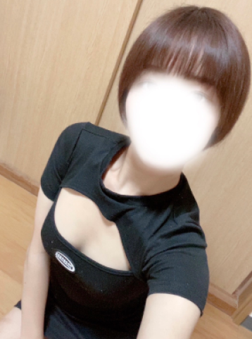 いぶ