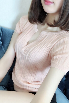 LINDA SPA (リンダスパ) 野々宮 ゆり (25)