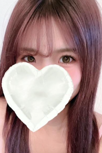 かのん