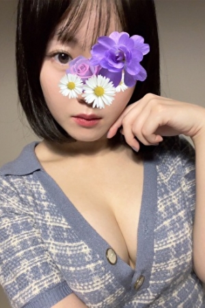 BURJ AL TOKYO (ブルジュアルトウキョウ) 桃野　ゆず(25)