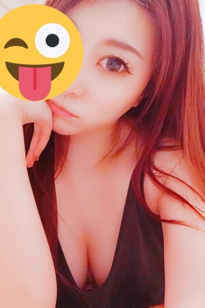TSUBAKI SPA (ツバキスパ) 二宮まほ(24)