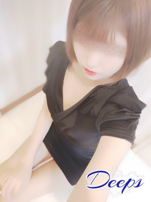 Deeps! (ディープス) 桜井のぞみ(21)
