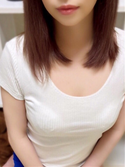 NATURA (ナチュラ) 黒木 まゆみ (31)