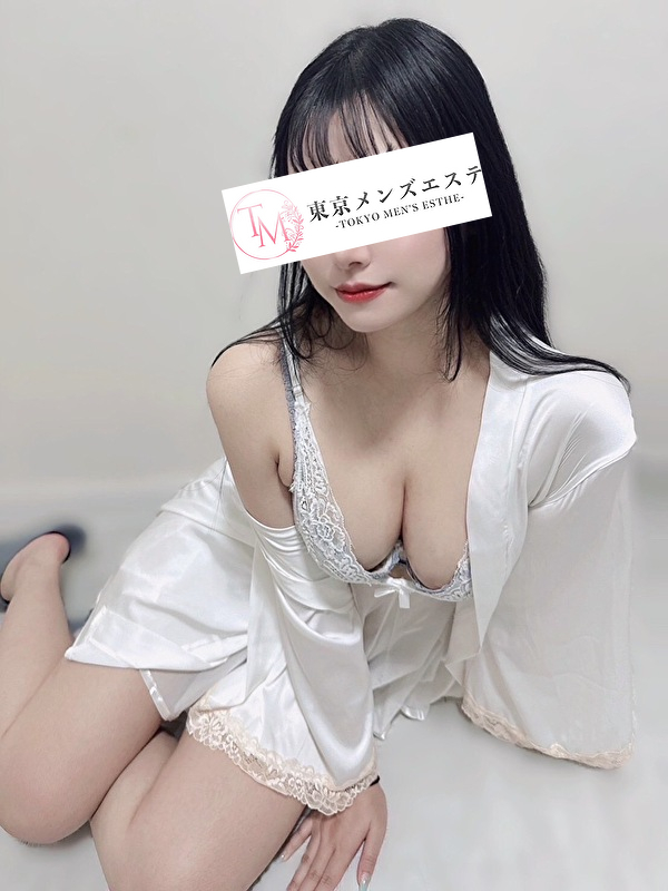 東京メンズエステ 新宿 ゆりか (26)