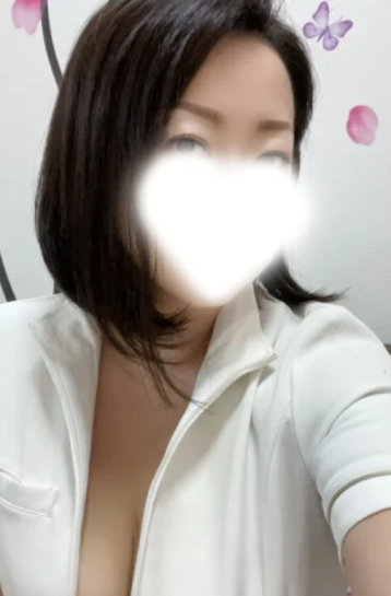よりそい
