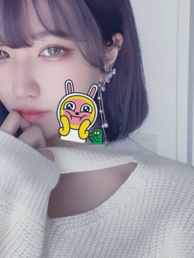 小春