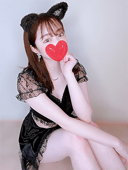 シャノワール (Chat noir) 渚咲 はな (21)