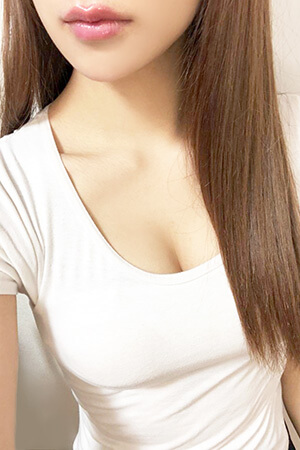 メンズエステ恵比寿 橋本 くるみ (21)