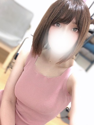 華沢