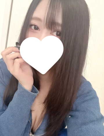 らむ