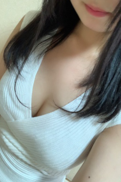 今日子の姉妹 秋津 のどか (22)