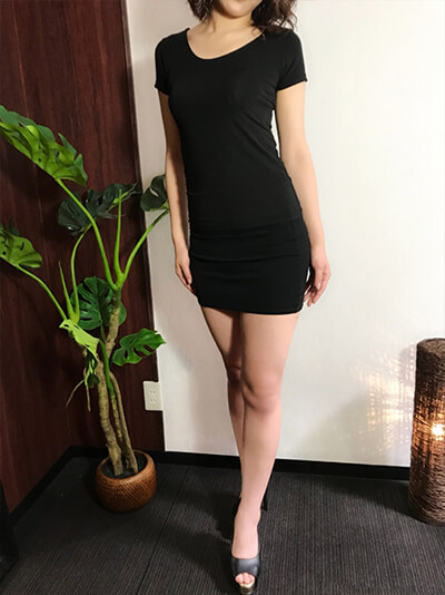 AROMA IMPERIAL (アロマインペリアル) 望月 あや (24)