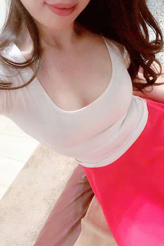 エグゼクティブサロンArak (アラック) 藤咲えみり (24) 