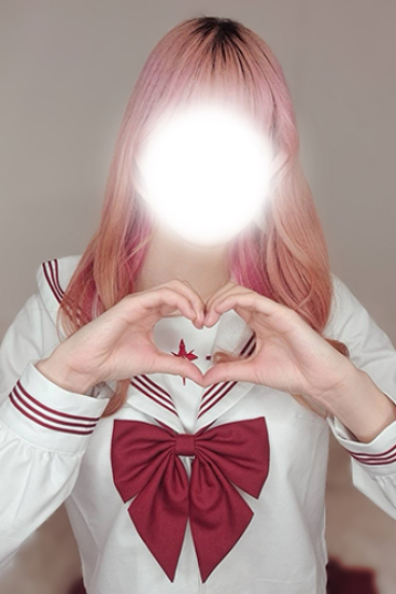 そら