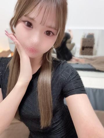 みくり