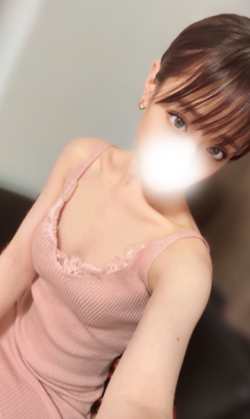 ザ・シルエット 旧アロマプリン 桐原 るい (24)